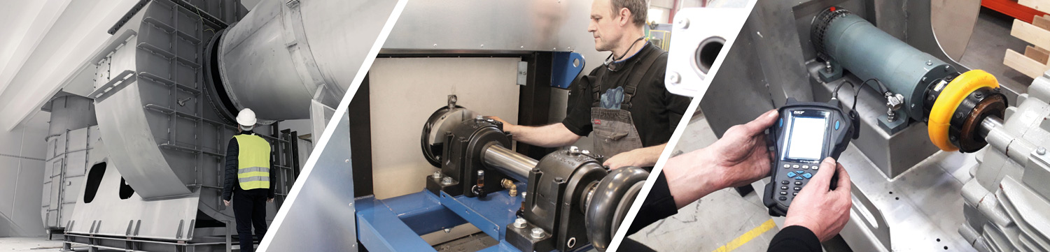 Fotorække-service-web